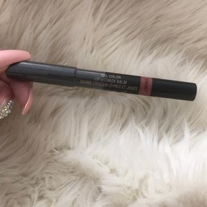 Nudestix - Gel Color - Lip + Cheek Balm - J Mama